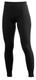 734400 black Long Johns 400